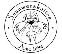 www.sunnmorskatten.com